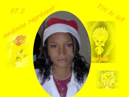 titi